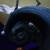 x_is95710_k.jpg