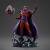 x_is95704_b.jpg