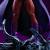 x_is95704_j.jpg