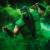x_is95673_g.jpg