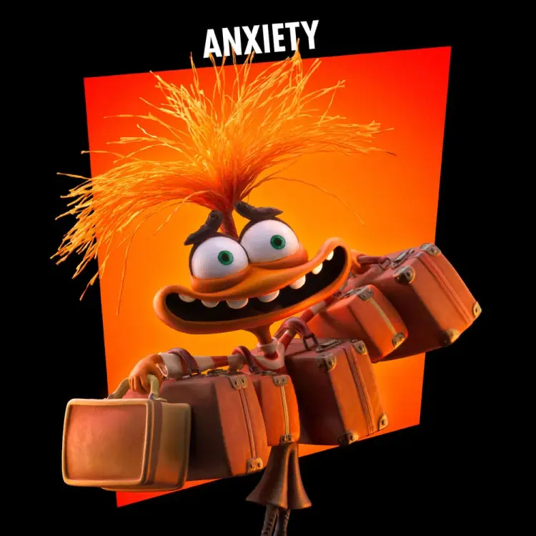 x_is95656_d.jpg