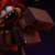 x_is95656_g.jpg