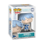 Funko POP! Frieren: Beyond Journey's End - Himmel #1989