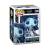Funko pop - Emily z motylami - Corpse Bride  #1830