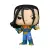 Funko POP! Dragon Ball GT - Super Android 17 #2075