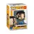 Funko POP! Dragon Ball GT - Super Android 17 #2075