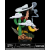 Cartoon Kingdom - LUCKY LUCK - Lucky Luke - King Bust 1/4 24cm