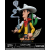 Cartoon Kingdom - LUCKY LUCK - Lucky Luke - King Bust 1/4 24cm