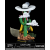 Cartoon Kingdom - LUCKY LUCK - Lucky Luke - King Bust 1/4 24cm