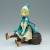 Banpresto - WITCH HAT ATELIER  - Coco - Figurine DXF 14cm