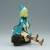Banpresto - WITCH HAT ATELIER  - Coco - Figurine DXF 14cm