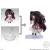 Banpresto - HOLOLIVE - Deforme Figure -  Assortiment 10 Figure 5cm