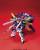 Bandai Model Kit - GUNDAM - 1/100 G FALCON UNIT DOUBLE X - Model Kit