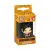 Funko POP! Keychains - DRAGON BALL GT - SS4 Goku