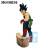 Banpresto - DRAGON BALL Z - Bardock - Figure Masterlise 25 cm