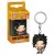 Funko POP! Keychains - DRAGON BALL GT - SS4 Goku