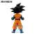 Banpresto - DRAGON BALL Z - Son Goten - Figure Masterlise 13cm