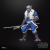 Hasbro - STAR WARS - Zeb Orrelios - Figure Black Series 15cm