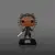 FIGFUN86453_4.webpFunko POP!  Star Wars - Ahsoka (Światło & dźwięk) #794