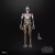 Hasbro - STAR WARS - IG-11 - Figure Black Series 15cm