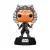 FIGFUN86453_3.webpFunko POP!  Star Wars - Ahsoka (Światło & dźwięk) #794
