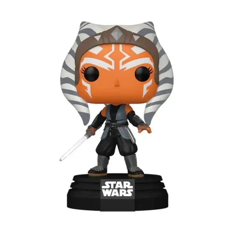 FIGFUN86453_3.webpFunko POP!  Star Wars - Ahsoka (Światło & dźwięk) #794