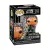 FIGFUN86453_2.webpFunko POP!  Star Wars - Ahsoka (Światło & dźwięk) #794