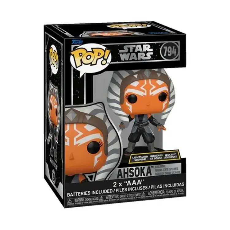 FIGFUN86453_2.webpFunko POP!  Star Wars - Ahsoka (Światło & dźwięk) #794