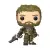 Funko POP! World of Warcraft - Anduin #1099