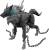 Bandai Model Kit - GUNDAM - 30MF DLRO FENRIR - Model Kit