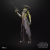 Hasbro - STAR WARS - Embo - Figurine Black Series 15cm