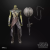 Hasbro - STAR WARS - Embo - Figurine Black Series 15cm