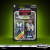 Hasbro - STAR WARS - Zeb Orrelios - Figure Vintage Collection 9.5cm
