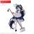 Bandai Model Kit - BLUE ARCHIVE - 30MP Aris (Maid) - Model Kit