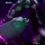 x_is59488_c.jpg