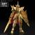 Bandai Model Kit - GUNDAM - 30MF SUPERIOR ARCH KNIGHT - Model Kit