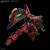 Bandai Model Kit - GUNDAM - HG 1/144 GUNDAM VIRSAGO - Model Kit