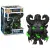 Funko POP! World of Warcraft - Illidan #1101 CHASE