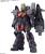 Bandai Model Kit - GUNDAM - HG 1/144 GUNDAM ASHTARON - Model Kit