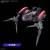 Bandai Model Kit - GUNDAM - HG 1/144 GUNDAM ASHTARON - Model Kit