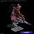 Bandai Model Kit - GUNDAM - HG 1/144 GUNDAM ASHTARON - Model Kit