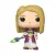 Funko POP! World of Warcraft - Jaina Proudmore #1100