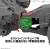 Bandai Model Kit - GUNDAM - 30MM 1/144 Extended Armament Beast (EXWILD) - Model Kit