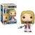 Funko POP! World of Warcraft - Jaina Proudmore #1100