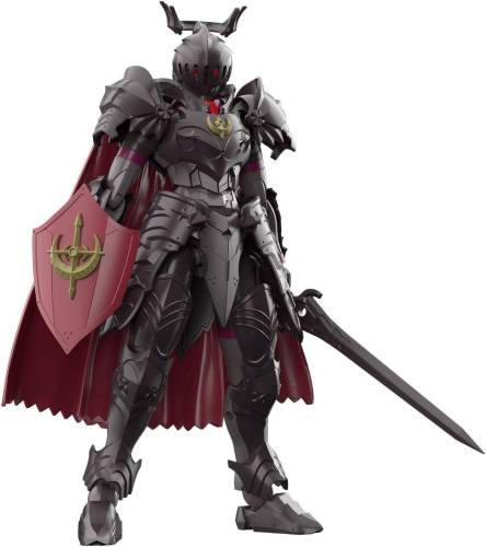 Bandai Model Kit - GUNDAM - 30MF ROSAN COMMANDER - Model Kit