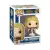 Funko POP! World of Warcraft - Jaina Proudmore #1100