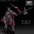 Bandai Model Kit - GUNDAM - 30MF ROSAN COMMANDER - Model Kit