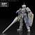 Bandai Model Kit - GUNDAM - 30MF LIBER FORTRESS - Model Kit