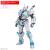 Bandai Model Kit - GUNDAM - 30MP ENIA - Model Kit