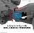 Bandai Model Kit - GUNDAM - 30MM 1/144 Extended Armament Beast (EXBRAVE) - Model Kit